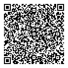 QR код "Hanak"