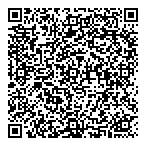 QR код "Сварщик"