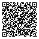 QR код "Милари"