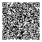 QR код "КредитПилот"