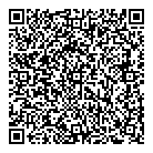 QR код "ZONT"