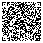 QR код "Позитив"