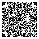 QR код "КредитПилот"