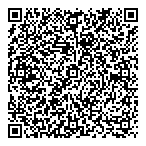 QR код "Автотехцентр"