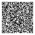 QR код "Татьяна"
