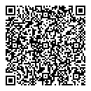 QR код "Avenue"