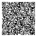 QR код "Ломбард №1"