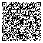 QR код "Ломбард №1"
