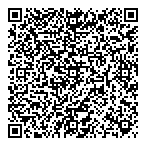 QR код "Ломбард №1"