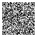 QR код "Модница"