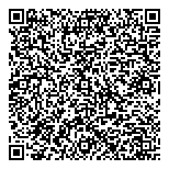 QR код "Провинция"