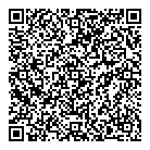 QR код "Центропроект"