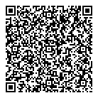 QR код "Best"