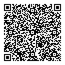 QR код "Столовая"