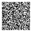 QR код "Felice"