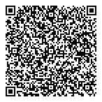 QR код "Corso Como"