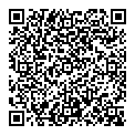 QR код "Lass"