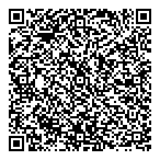 QR код "КейсБерри"