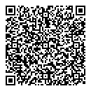 QR код "Софос"