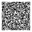 QR код "Анюта"
