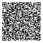 QR код "Магазин одежды"