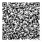 QR код "Талисман"