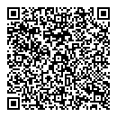 QR код "Opera"
