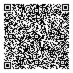QR код "Центргазсервис"