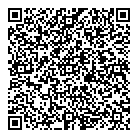 QR код "Енисей"