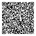 QR код "TianDe"