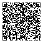 QR код "Vogue"