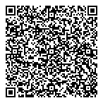 QR код "Оазис"