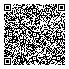 QR код "HTF"