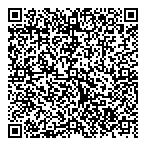 QR код "Deluxe"