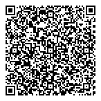 QR код "Yuga-Build.ru"