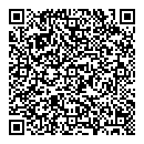 QR код "Amigo"