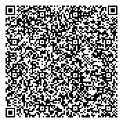 QR код "Отделение ГИБДД Комсомольского отдела полиции №2 в г. Набережные Челны"