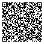QR код "Woolstreet"