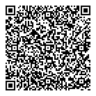 QR код "Пегас74"