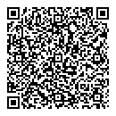 QR код "Модница"