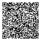 QR код "Автореал"