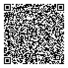 QR код "Магазин обуви"