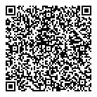 QR код "Подиум"