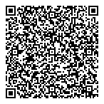 QR код "Автодок"