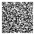 QR код "Альфа Энергия"