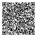 QR код "Denny Rose"