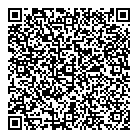 QR код "Парикмахерская"