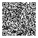 QR код "Insite Fashion"