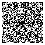 QR код "Липецккомбанк, ПАО"
