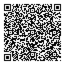 QR код "СКАЙ ТУР"